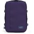 Travel Cabin Bag Classic Plus 32L Rucksack 46 cm Variante solace sky Travel Cabin Bag Classic Plus 32L Rucksack 46 cm Variante solace sky