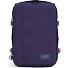  Travel Cabin Bag Classic Plus 32L Rucksack 46 cm Variante solace sky