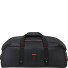  Paradiver Light Weekender Reisetasche M 63 cm Variante black