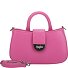 Curve Handtasche 23 cm Variante muse pink berry Curve Handtasche 23 cm Variante muse pink berry