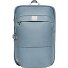  Coreway Daypack 39 cm Laptopfach Variante heron