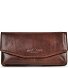  Newport Brillenetui Leder 1.5 cm Variante coffee