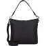 Wax Pull Up Schultertasche Leder 25 cm Variante braun Wax Pull Up Schultertasche Leder 25 cm Variante braun
