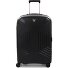  Ypsilon 4.0 4 Rollen Trolley L 69 cm Variante nero