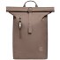 Rolltop Lite 2.0 Monochrome Daypack 42 cm Laptopfach Variante oyster Rolltop Lite 2.0 Monochrome Daypack 42 cm Laptopfach Variante oyster