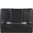 Bar Geldbörse RFID Schutz 13 cm Variante ck black Bar Geldbörse RFID Schutz 13 cm Variante ck black