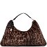 Schultertasche L 59 cm Variante macul.naturale