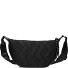  Cleo Umhängetasche 30 cm Variante black new