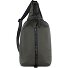 Blanc Umhängetasche 30 cm Variante olive Blanc Umhängetasche 30 cm Variante olive