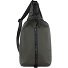  Blanc 30 cm Variante olive