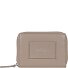 ellern Geldbörse RFID Schutz Leder 11 cm Variante fungi ellern Geldbörse RFID Schutz Leder 11 cm Variante fungi