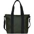 Essential Shopper Tasche 36 cm Variante green Essential Shopper Tasche 36 cm Variante green