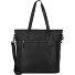 Vintage Jade Schultertasche Leder 36 cm Laptopfach Variante black Vintage Jade Schultertasche Leder 36 cm Laptopfach Variante black