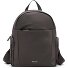  TAS Maria City Rucksack 34 cm Variante grey