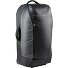 CityTravel 90 2-Rollen Reisetasche 80 cm Variante black CityTravel 90 2-Rollen Reisetasche 80 cm Variante black