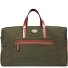Story V S Weekender Reisetasche 55 cm Variante tirolo-marrone Story V S Weekender Reisetasche 55 cm Variante tirolo-marrone