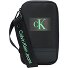  Park Culture Umhängetasche 11 cm Variante black