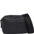  Clean Essential Umhängetasche 20 cm Variante ck black