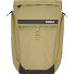 Thule Paramount 27L Daypack 51.5 cm Laptopfach Variante nutria Thule Paramount 27L Daypack 51.5 cm Laptopfach Variante nutria