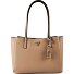  Noelle II Shopper Tasche 43 cm Laptopfach Variante beige
