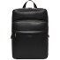  Raised Daypack 40 cm Laptopfach Variante black