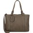 Soft Skylar Schultertasche Leder 36 cm Laptopfach Variante tender taupe Soft Skylar Schultertasche Leder 36 cm Laptopfach Variante tender taupe