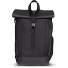 Tecum Roll Daypack 47.5 cm Laptopfach Variante cnnct coat Tecum Roll Daypack 47.5 cm Laptopfach Variante cnnct coat