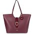  Solenn.ai Schultertasche 37 cm Variante cherry shade