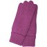 Brit Handschuhe Variante magenta Brit Handschuhe Variante magenta
