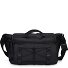  Trail Umhängetasche 47 cm Variante black