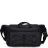  Trail Umhängetasche 47 cm Variante black