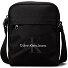Sport Essentials Mini Bag Umhängetasche 18 cm Variante black  Sport Essentials Mini Bag Umhängetasche 18 cm Variante black