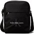  Sport Essentials Mini Bag Umhängetasche 18 cm Variante black