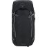  Sportlite 30 Wanderrucksack S-M 68 cm Variante dark charcoal grey