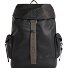 Cargo Daypack 43 cm Laptopfach Variante black Cargo Daypack 43 cm Laptopfach Variante black
