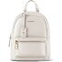  Bologna Leather1 City Rucksack Leder 27 cm Variante cream
