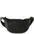  Submarine Umhängetasche M Leder 33 cm Variante gruen
