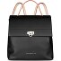  Ella City Rucksack 25 cm Variante schwarz-black