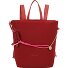  Brigitte x Fritzi Limited Chain Sky Daypack 50 cm Laptopfach Variante red wine
