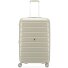  Relife 4 Rollen Trolley 73 cm mit Dehnfalte Variante sand