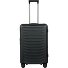  Roadster 4 Rollen Trolley M 69 cm mit Dehnfalte Variante matt black