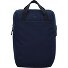 Via Daypack 40 cm Laptopfach Variante navy Via Daypack 40 cm Laptopfach Variante navy