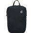 Vista Daypack 40 cm Laptopfach Variante black Vista Daypack 40 cm Laptopfach Variante black