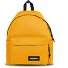 Padded Pak'r Daypack 40 cm Variante sunrise yellow Padded Pak'r Daypack 40 cm Variante sunrise yellow