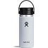 Coffee Trinkbecher 473 ml Variante white Coffee Trinkbecher 473 ml Variante white