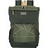  Color Craze Daypack 47 cm Laptopfach Variante oliv