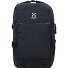  Ardos Rolltop 22 Daypack 49 cm Laptopfach Variante true black