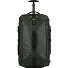  Paradiver Light Rollen-Reisetasche 67 cm Variante jungle green
