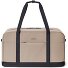  Aloe Omasu Weekender Reisetasche 50 cm Variante sand