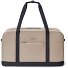 Aloe Omasu Weekender Reisetasche 50 cm Variante sand Aloe Omasu Weekender Reisetasche 50 cm Variante sand